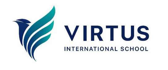 Virtus International School